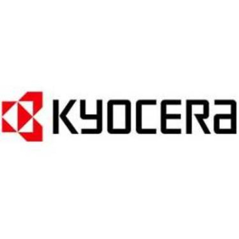 Kyocera Poj. na zuż toner WT-861 150K