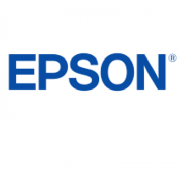 Epson Tusz T44Q240, cyan, 350ml,