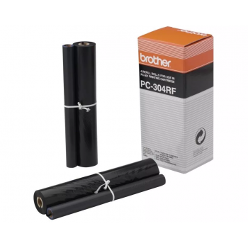 Brother Folia PC304RF