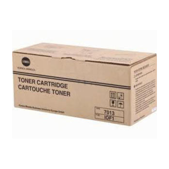 Minolta Bęben K7013 Black 20K (IOF2)