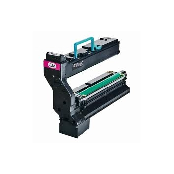 Minolta Toner MC 5430 Magenta 6K