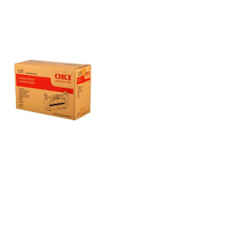 OKI Fuser C5650/5750/5850 43853103 60K
