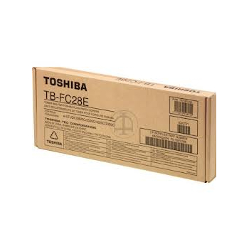 Toshiba Poj. na zuż toner e-Studio 3520c 24K
