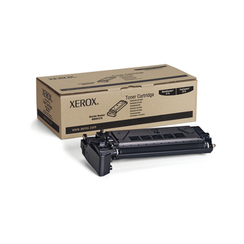 Xerox Toner WC 4118P 006R01278 Black 8K