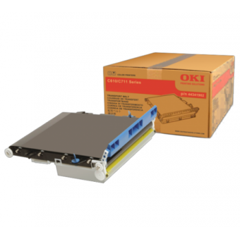 OKI Pas Transferowy C610/C711 44341902 60K