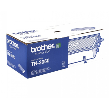Brother Toner TN-3130 3,5K