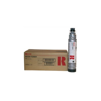 Ricoh Toner MP3500/4500 841347/ 842239 Black 30K 841348/842077/840041/884926/ M