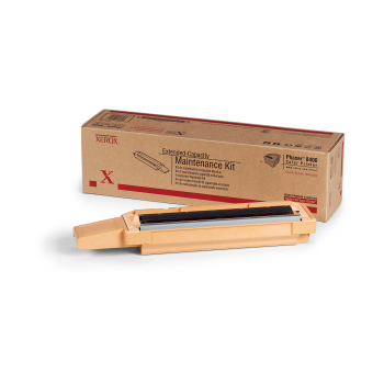 Xerox Zestaw Konserwa. 8400 108R00603 30K