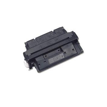 Minolta Toner MC 5550 Black 12K