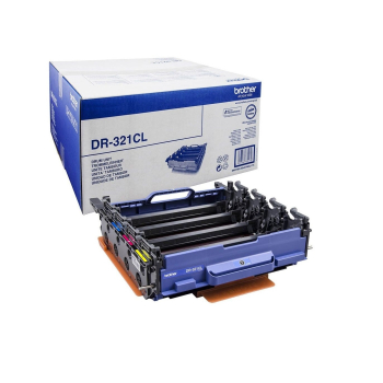Brother Bęben DR-321CL 25K