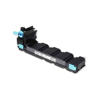 Minolta Pojemnik na zużyty toner MC 4650 72K