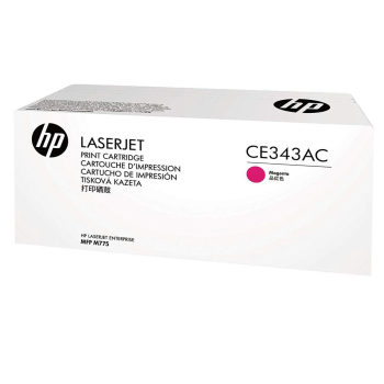 HP Toner nr 651AC CE343AC Magenta 16K