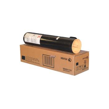 Xerox Toner WC 7228 006R01175 Black 26K