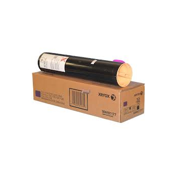 Xerox Toner WC 7228 006R01177 Magent 16K