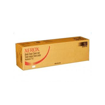 Xerox Toner WC 7132 7232 006R01319 Black 21K