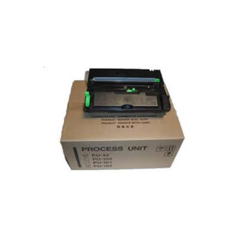 Kyocera Bęben FS1000/1050 PU-42 100K C2BX93050