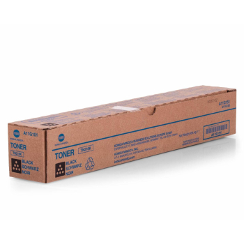 Epson Toner AcuLaser M2000 S050436 Black 3,5K