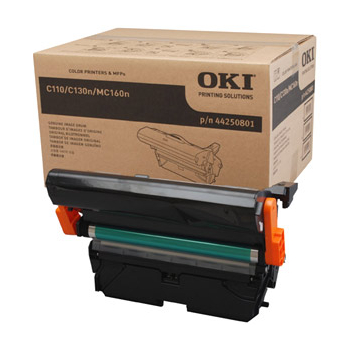 OKI Bęben C110/C130/MC160N 11,2K