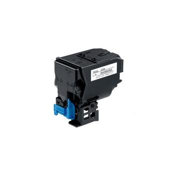 Minolta Toner TNP-22K C35  Black 6K A0X5152