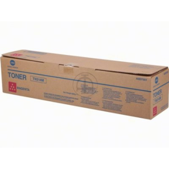 Minolta Toner TN-314M C353 Magenta 20K