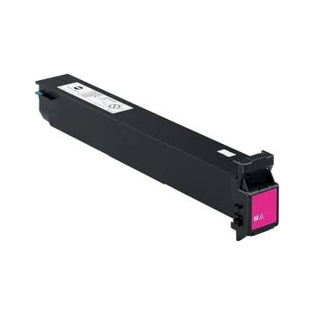Minolta Toner TN-214M C200 Magenta 18K