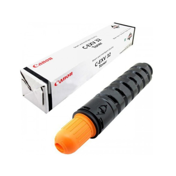 Canon Toner C-EXV32 Black 19.4K 2786B002
