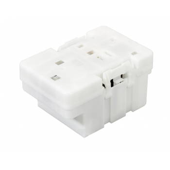 Brother Głowica LC1240/1280 LK5374001