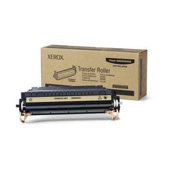 EOL Xerox Rolka transf Phaser 108R00646 35K