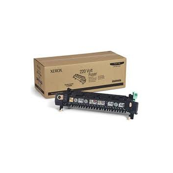Xerox Fuser Phaser 6300 220V 115R00036 100K