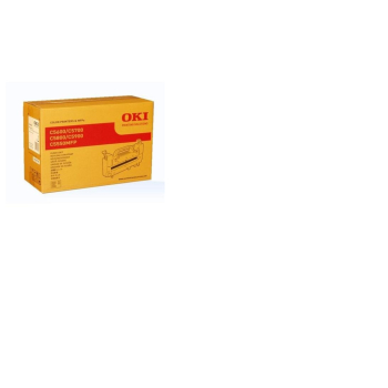 OKI Fuser C5600/57/58/59 43363203 60K