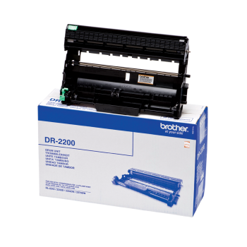 Brother Bęben DR-2200 12K