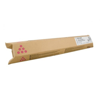 EOLRicoh Toner MPC2000/2500/3000 884948 15K 884952