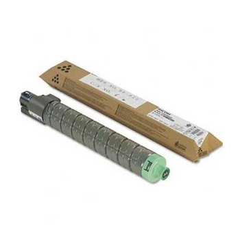 Ricoh Toner MPC4000/5000 841160 Black 841284   23K