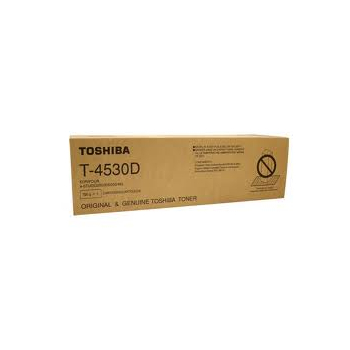 Toshiba Toner T-4530 e-Studio 305/255 30K 6AJ00000055