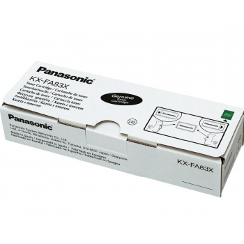 Brother Toner TN-328 Black 6K