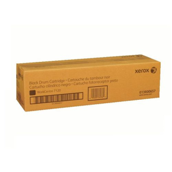 Xerox Toner WC 7120 006R01461 Black 22K 7220 7225