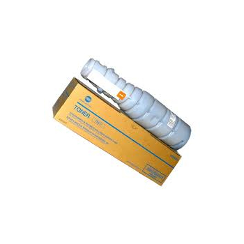 Minolta Toner TN-217K C223 Black 17,5K