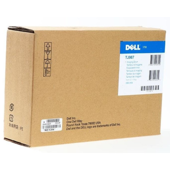 Minolta Toner TN-613Y C552 Yellow 30K