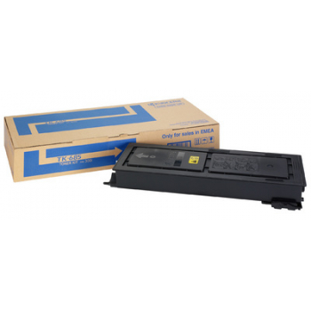 Kyocera Toner TK-685 20K 1T02K50NL0