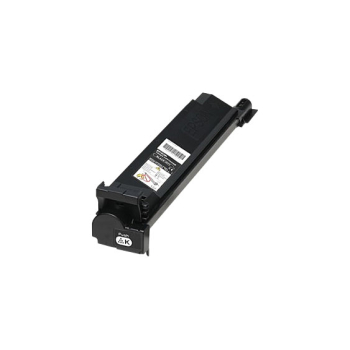 Epson Toner AcuLaser C9200 S050477 Black 15K