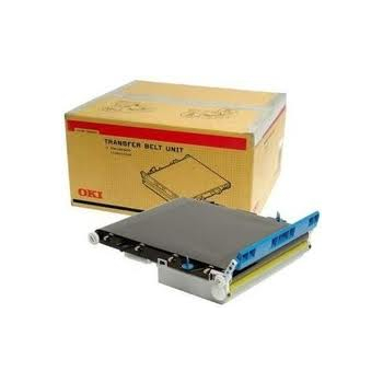 OKI Belt Unit C31/C5000/C51/C53 42158712 50K