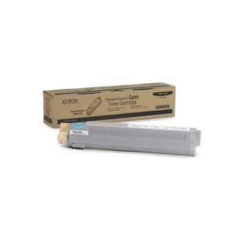 Xerox Toner Phaser 7400 106R01151 Magent 9K