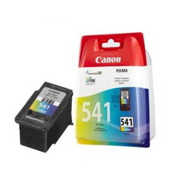 Canon Tusz CL-541 Kolor 180s