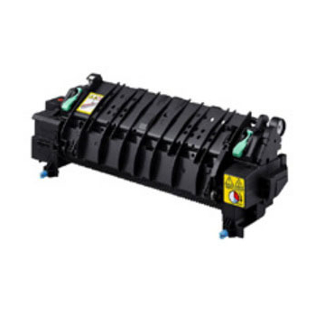 Minolta Fuser MC 4690MF/4695MF 120K A06X0Y5=A06X0Y7