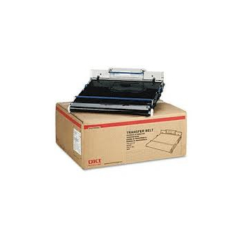 OKI Belt Unit C9600/9650/9800 42931603 100K