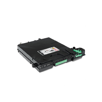 Ricoh Poj. na zuż. toner SPC220 406043 25K