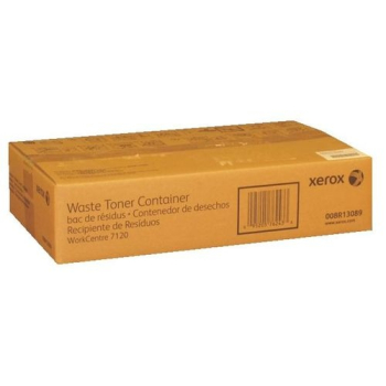 Xerox Poj. na zuż. toner 7120 008R13089 33K