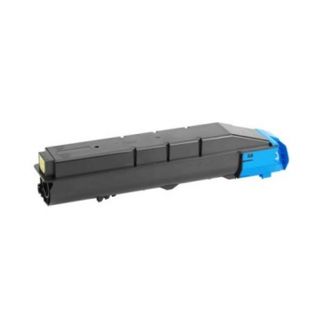 Kyocera Toner TK-8305C Cyan 15K 1T02LKCNL0