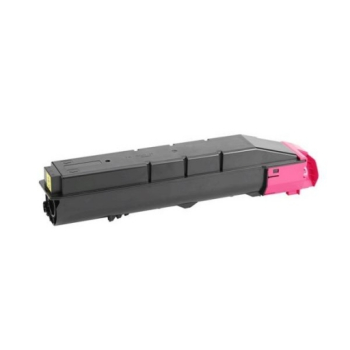 Kyocera Toner TK-8305M Magenta 15K 1T02LKBNL0