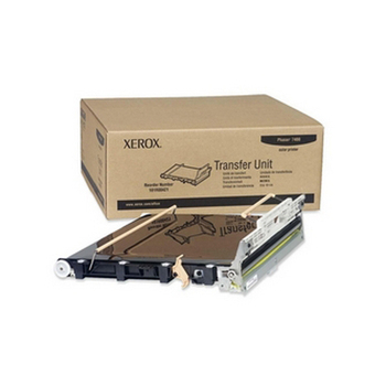 Xerox Pas Transfer Phaser 6180 675K47088 100K